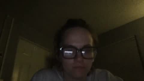 Snapshot of officialstormix chatting on April 2026 07:59:02 AM officialstormix online show from April 2026 07:59:02 AM