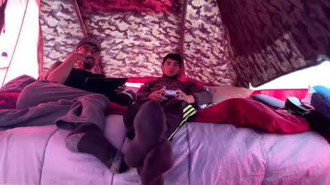 officialztwink online show from December 2024 07:32:01 PM