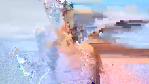 officialztwink online show from February 2026 08:42:02 PM