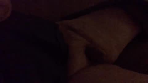 Snapshot of offsides10 chatting on December 2024 12:02:01 PM WantsToTryACouple online show from December 2024 12:02:01 PM