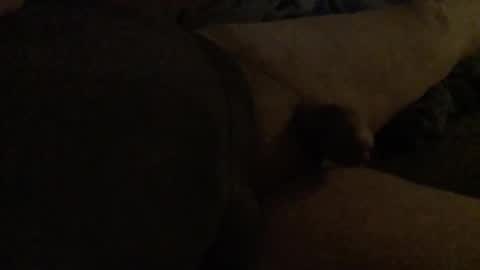 Snapshot of offsides10 chatting on December 2024 10:38:02 AM WantsToTryACouple online show from December 2024 10:38:02 AM