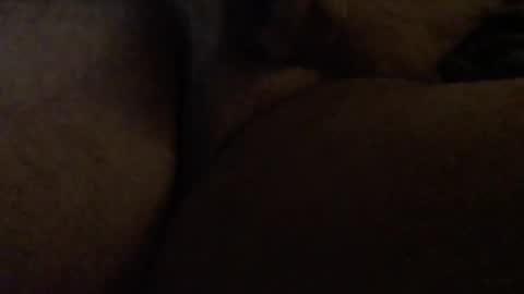 Snapshot of offsides10 chatting on December 2024 10:04:02 AM WantsToTryACouple online show from December 2024 10:04:02 AM