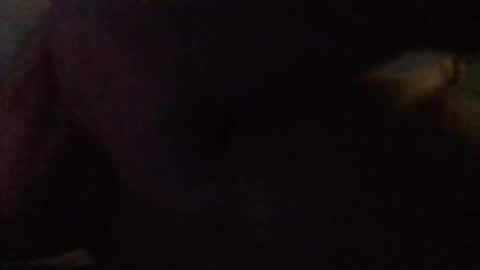 Snapshot of offsides10 chatting on January 2025 12:16:02 PM WantsToTryACouple online show from January 2025 12:16:02 PM