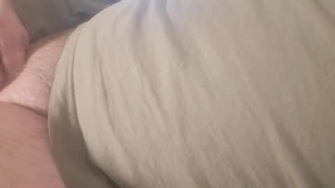 Snapshot of offsides10 chatting on January 2025 07:07:01 PM WantsToTryACouple online show from January 2025 07:07:01 PM