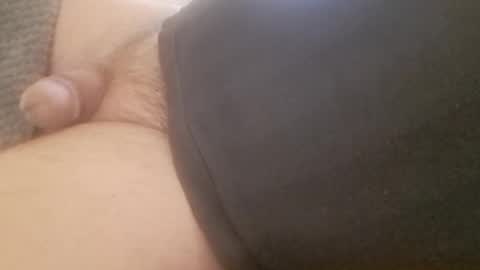 Snapshot of offsides10 chatting on February 2025 07:19:02 PM WantsToTryACouple online show from February 2025 07:19:02 PM