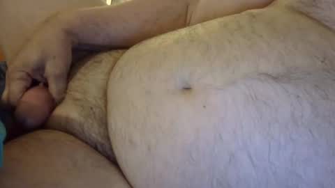 Snapshot of offsides10 chatting on September 2025 02:11:02 AM WantsToTryACouple online show from September 2025 02:11:02 AM