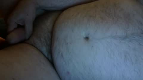 Snapshot of offsides10 chatting on September 2025 09:54:02 AM WantsToTryACouple online show from September 2025 09:54:02 AM