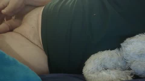 Snapshot of offsides10 chatting on December 2025 12:10:01 PM WantsToTryACouple online show from December 2025 12:10:01 PM