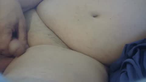 Snapshot of offsides10 chatting on December 2025 08:25:02 PM WantsToTryACouple online show from December 2025 08:25:02 PM