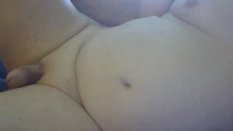 WantsToTryACouple online show from April 2026 02:16:02 PM