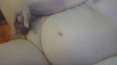 WantsToTryACouple online show from April 2026 09:28:01 PM