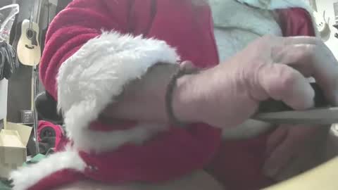 Snapshot of offthecock chatting on December 2025 05:57:01 AM offthecock online show from December 2025 05:57:01 AM