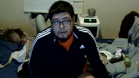 Snapshot of oflores77 chatting on September 2025 11:24:02 AM oscar flores online show from September 2025 11:24:02 AM