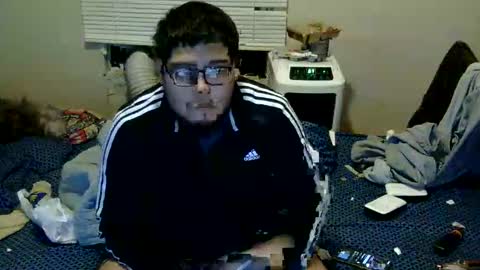 Snapshot of oflores77 chatting on September 2025 09:46:01 AM oscar flores online show from September 2025 09:46:01 AM