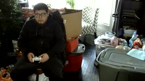 Snapshot of oflores77 chatting on December 2025 02:45:02 PM oscar flores online show from December 2025 02:45:02 PM