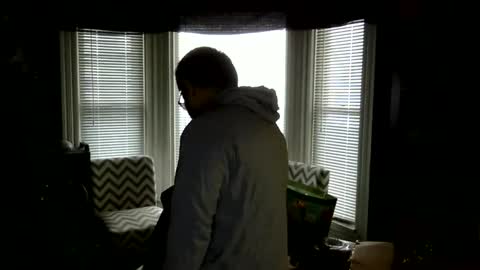 oscar flores online show from January 2026 02:33:02 PM