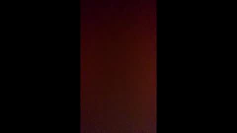 Snapshot of oflowlove92 chatting on February 2026 10:36:01 AM oflowlove92 online show from February 2026 10:36:01 AM