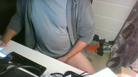 Snapshot of ofmtfs10 chatting on December 2025 04:36:01 PM ofmtfs10 online show from December 2025 04:36:01 PM