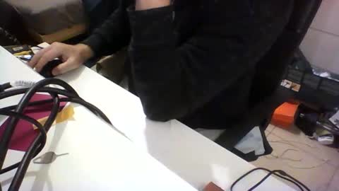 Snapshot of ofmtfs10 chatting on February 2026 09:22:01 PM ofmtfs10 online show from February 2026 09:22:01 PM