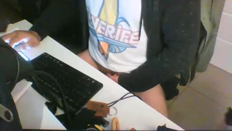 Snapshot of ofmtfs10 chatting on March 2026 09:19:02 PM ofmtfs10 online show from March 2026 09:19:02 PM