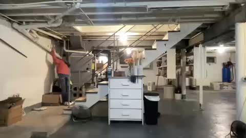 ofthatguy online show from October 2025 01:53:02 AM