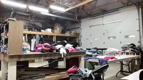 ofthatguy online show from October 2025 10:01:01 PM