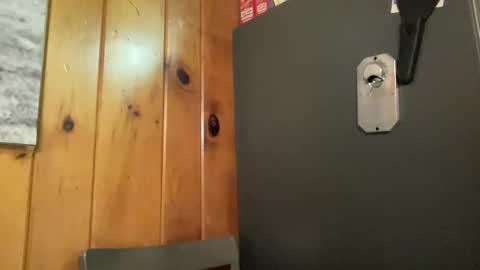 ofthatguy online show from October 2025 03:51:02 AM