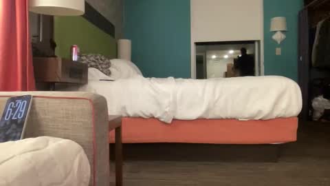 ofthatguy online show from November 2025 11:29:01 PM