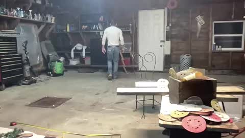 ofthatguy online show from November 2025 11:19:02 PM