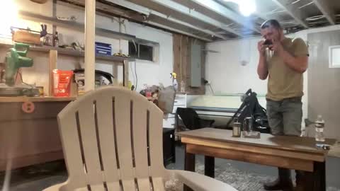 ofthatguy online show from January 2026 05:43:02 AM