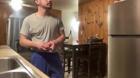 ofthatguy online show from March 2026 03:01:02 AM