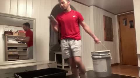 ofthatguy online show from March 2026 04:12:02 AM