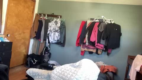 ofthatguy online show from April 2026 07:51:02 PM