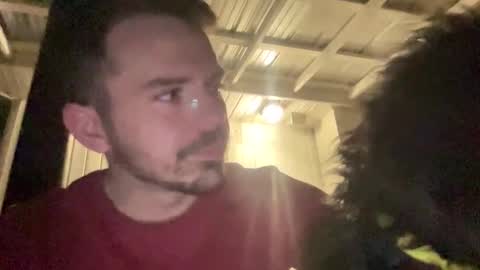 ofthatguy online show from April 2026 04:40:01 AM