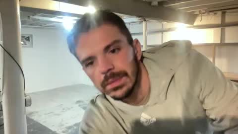 ofthatguy online show from May 2026 04:52:01 AM