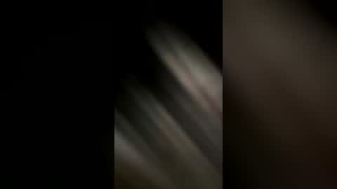 ofuentes online show from June 2026 01:48:01 AM