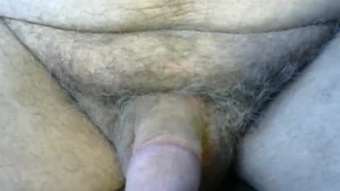 ogasmbyoral online show from December 2024 04:17:01 PM