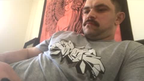 ogbrighteyez online show from March 2026 01:47:01 PM