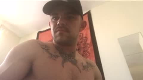 ogbrighteyez online show from April 2026 12:28:02 PM