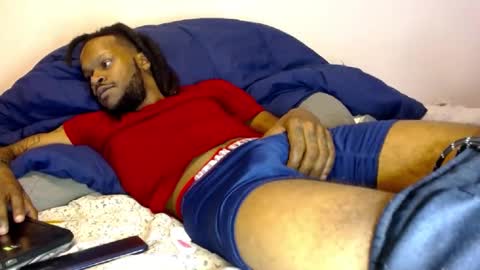 Snapshot of ogdigbick chatting on December 2024 03:01:02 PM OGDigBick online show from December 2024 03:01:02 PM