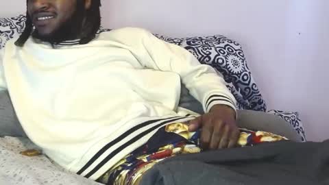 Snapshot of ogdigbick chatting on December 2024 02:44:01 PM OGDigBick online show from December 2024 02:44:01 PM