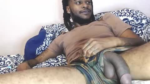 Snapshot of ogdigbick chatting on December 2024 03:22:01 PM OGDigBick online show from December 2024 03:22:01 PM