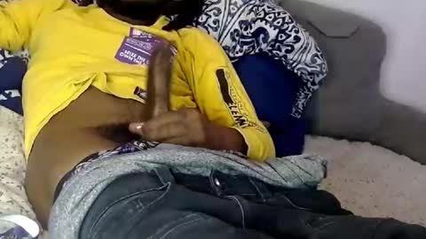 Snapshot of ogdigbick chatting on December 2024 02:02:01 PM OGDigBick online show from December 2024 02:02:01 PM