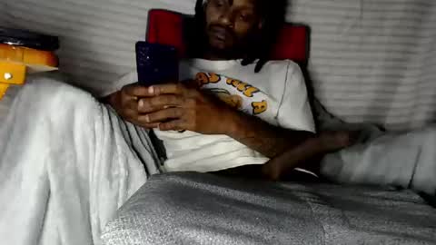 Snapshot of ogdigbick chatting on December 2024 03:03:02 AM OGDigBick online show from December 2024 03:03:02 AM