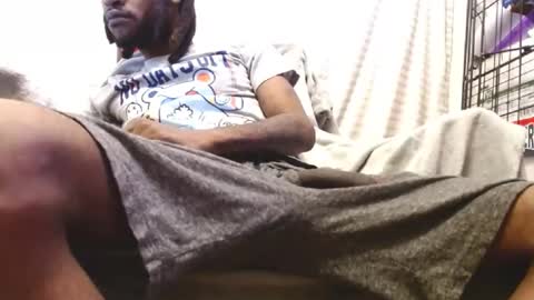 Snapshot of ogdigbick chatting on January 2025 12:44:02 PM OGDigBick online show from January 2025 12:44:02 PM