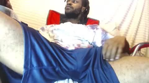 Snapshot of ogdigbick chatting on January 2025 05:26:01 PM OGDigBick online show from January 2025 05:26:01 PM