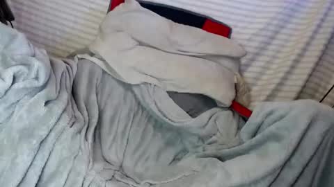 Snapshot of ogdigbick chatting on January 2025 01:53:01 PM OGDigBick online show from January 2025 01:53:01 PM