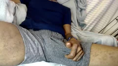 Snapshot of ogdigbick chatting on January 2025 01:59:02 PM OGDigBick online show from January 2025 01:59:02 PM