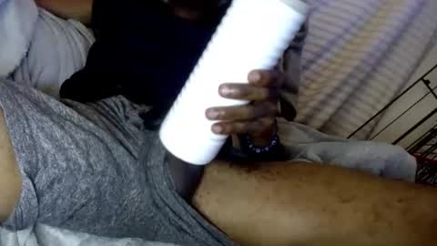 Snapshot of ogdigbick chatting on January 2025 05:03:01 PM OGDigBick online show from January 2025 05:03:01 PM