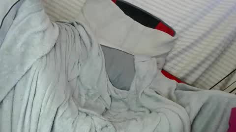 Snapshot of ogdigbick chatting on January 2025 02:32:01 PM OGDigBick online show from January 2025 02:32:01 PM